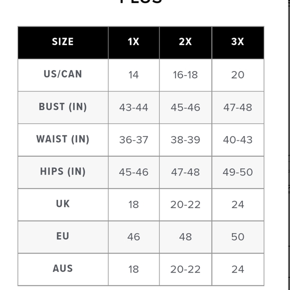 Bootie Fine Sporty Slit Leg Jumpsuit (CURVY) - Picture 7 of 7